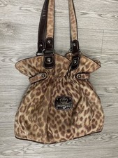 Kathy van Zeeland New York