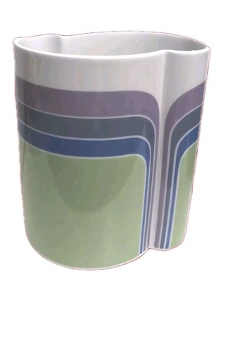 Vases decorative pottery - vases:,