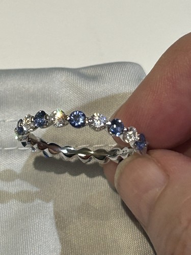 Qvc 925 sterling silver - sterling,