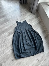 Cocon Commerz Privatsachen