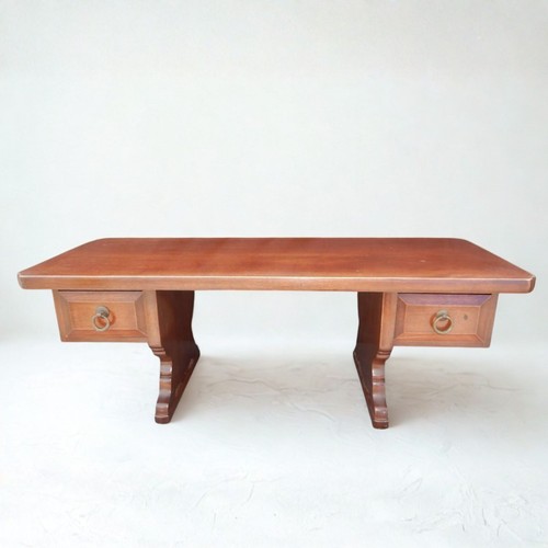 Vintage japanese fumizukue - japanese,