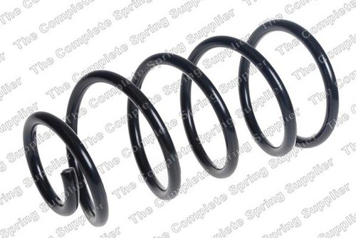Kilen front coil - kilen, for