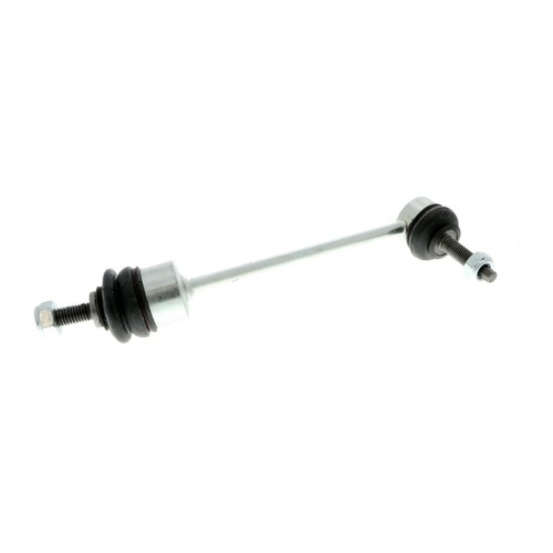 Stabiliser bar link coupling - stabiliser,