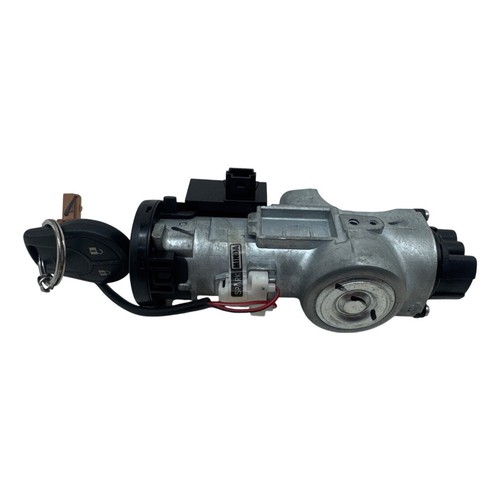 Nissan micra ignition barrel - nissan,
