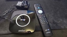 Youview t2200 box - bt,