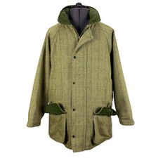 Lavenir Country Classics Derby