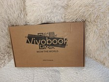 ASUS Vivobook 15 OLED X1505V