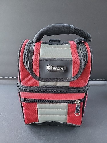 Cali innovations insulated - cali.,