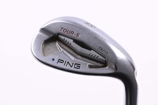 Ping Tour-S Lob Wedge / 58