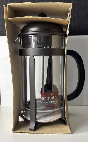 Bodum java original - java,