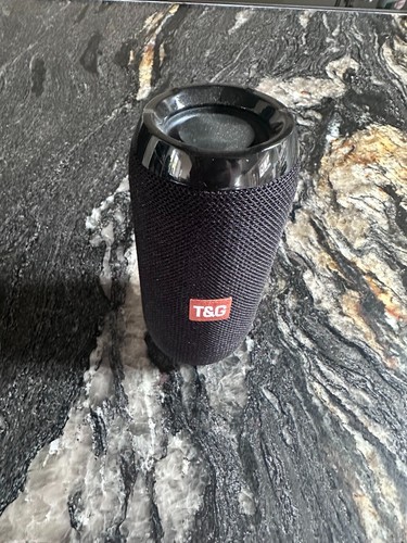 Portable bluetooth - 🤎t&g,