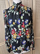 Somerset by Alice Temperley