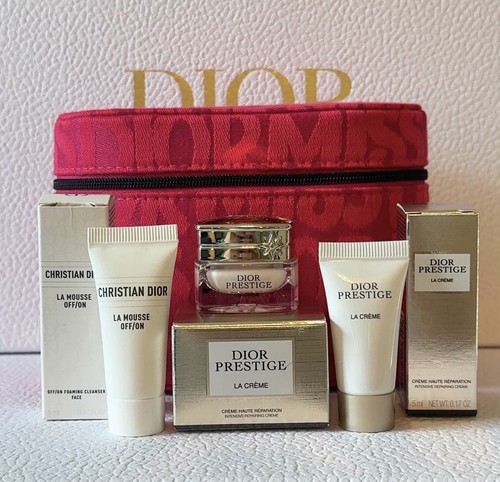 Brand new christian - brand, dior