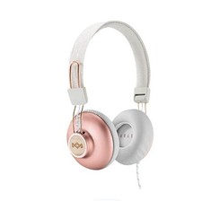 House of Marley EM-JH121-CP