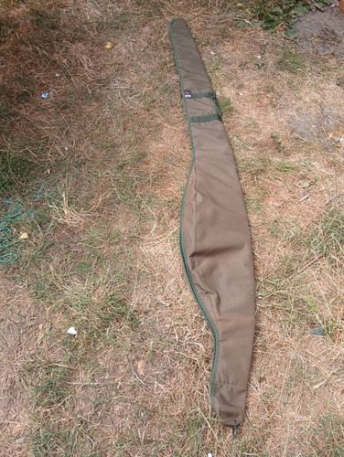 Cotswold aquarius single 12ft - cotswold,