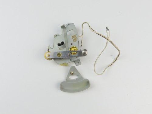 Akai tension arm right - arm,