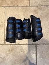 Premier Equine PEI XC Boots