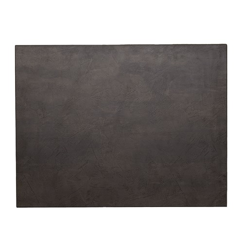 Acantha tile bronze - acantha,