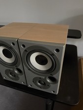 Denon SC-M5K Hi-Fi Stereo