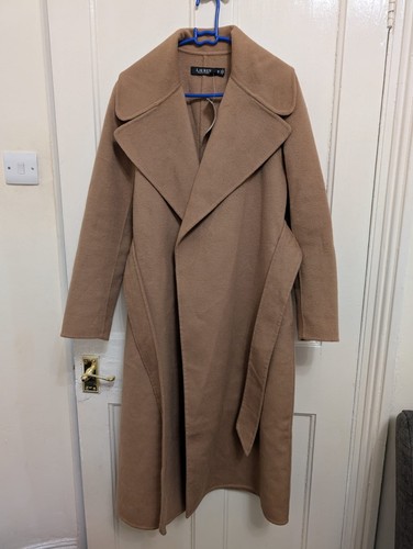 Ralph lauren women - ralph,