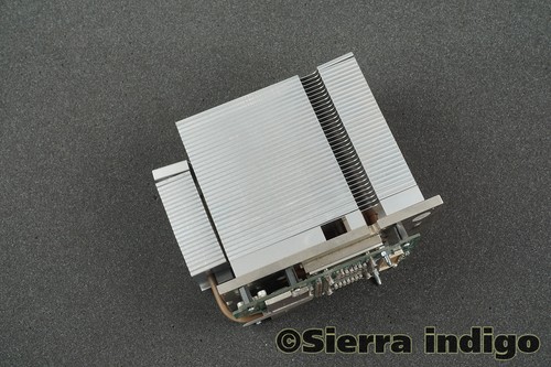 Apple 630 4880 - 630-4880, powermac