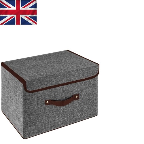 Lightweight and stylish grey - lightweight,
