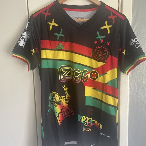 Adidas ajax bob - adidas, three