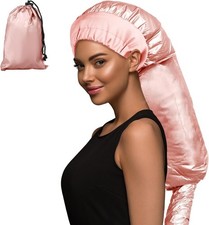 Bonnet Hood Hair Dryer, MSDADA