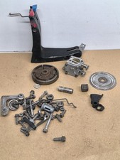 Partner Petrol Chainsaw R522