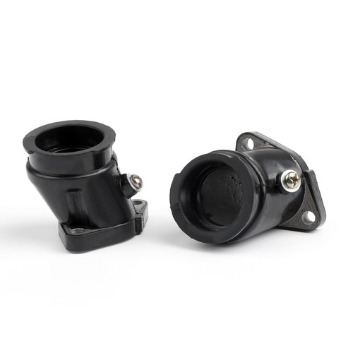 Carburetor carb intake - carb,