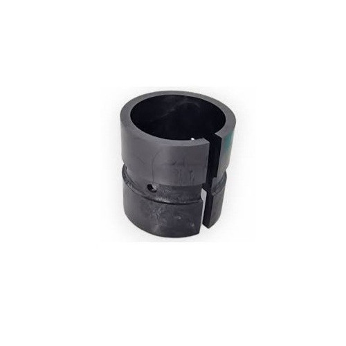 Genuine yamaha bushing - genuine,