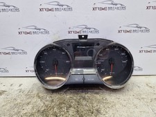 SEAT IBIZA 6J 2009-2014 1.2