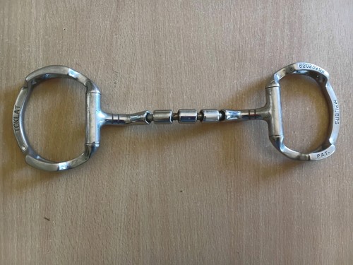Mylers toklat triple - mylers, barrel