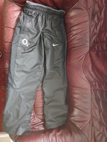 Nike storm fit trousers - o2,
