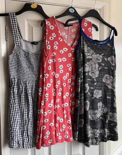 Three yours size summer - three,