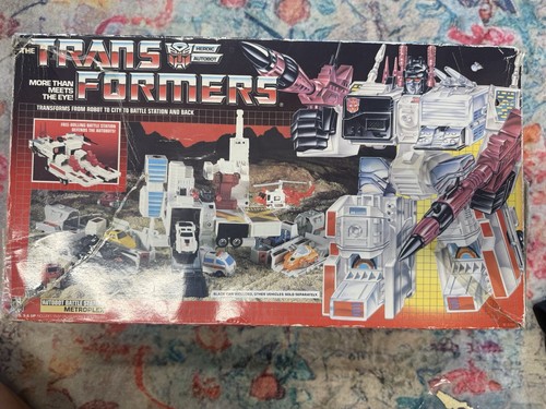 Hasbro transformers autobot - hasbro,