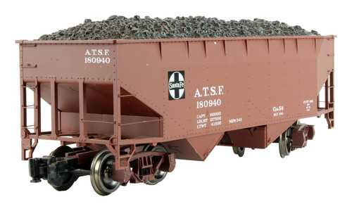 Aristo gauge 41802f 180940 - aristo, 1'