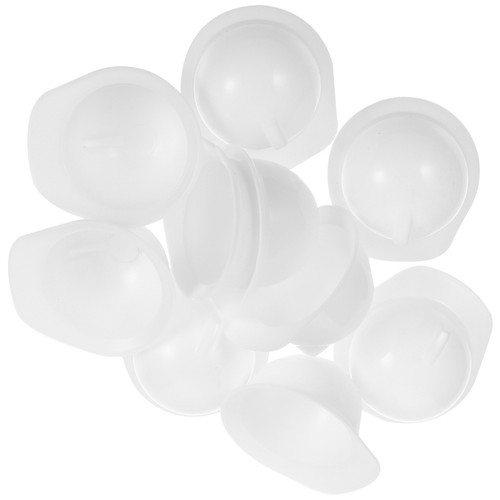 Pcs model toys - 10,
