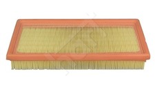 HART 327 654 Air Filter for