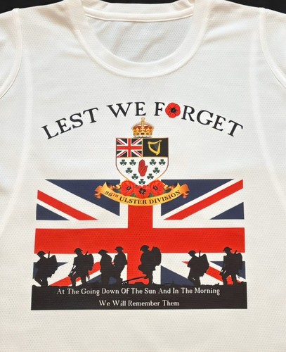 New 2026 36th ulster division - new,