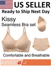 KISSY New Wireless and