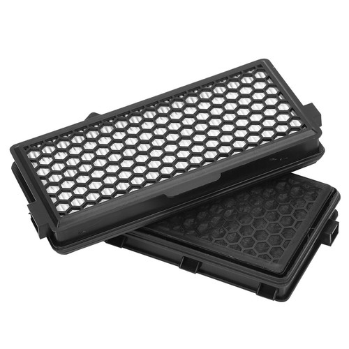 Active air clean filter for - air,