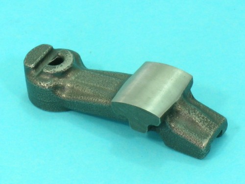 Rocker arm drag lever - rocker, arm/drag