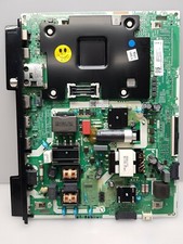 SAMSUNG UE50TU7020K MAIN AV