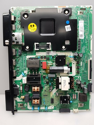 Samsung ue50tu7020k main - samsung,