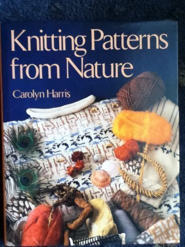 Knitting patterns from - patterns,