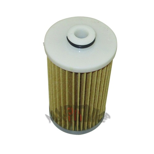 Fuel filter strainer - fuel,