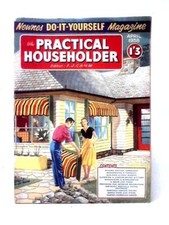 The Practical Householder (F