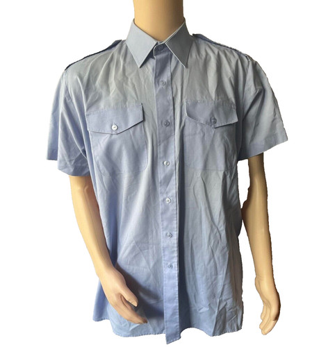 British raf blue - british,