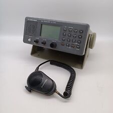 Furuno FS-1503 Marine SSB
